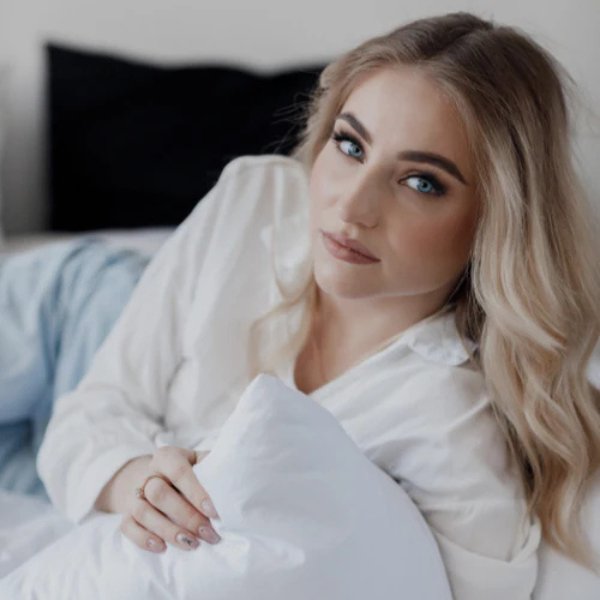 Voordeel van Momie Zwangerschapskussen